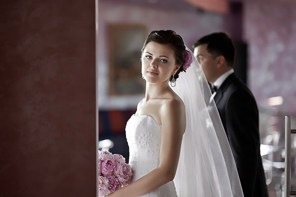 Фотовиставка Олександра Мартинюка